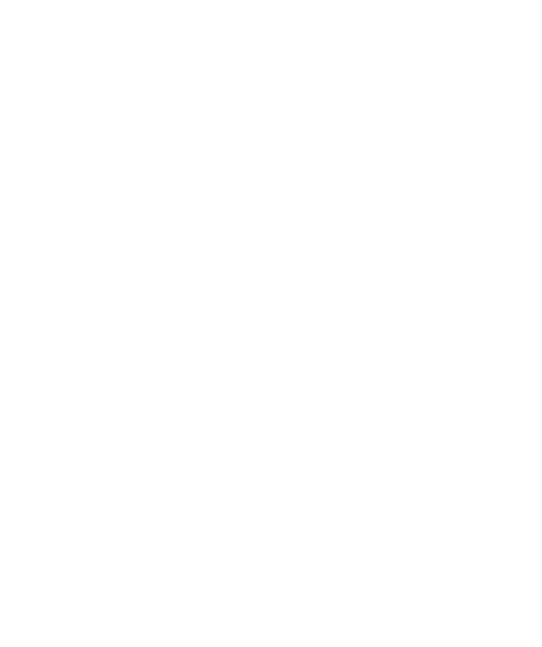 すし屋としてのこだわりを、今日もお店で真っすぐに。