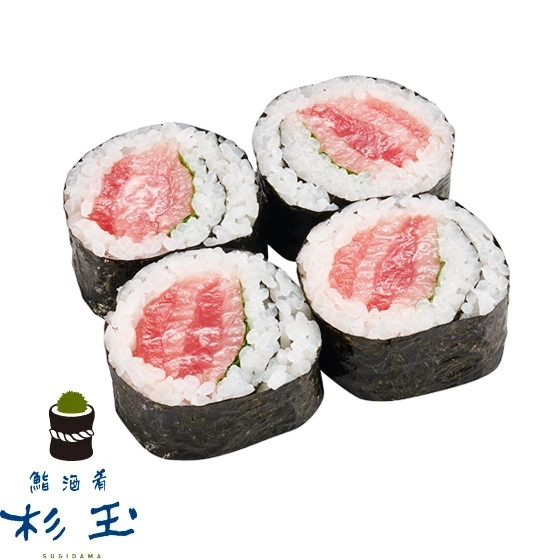 商品