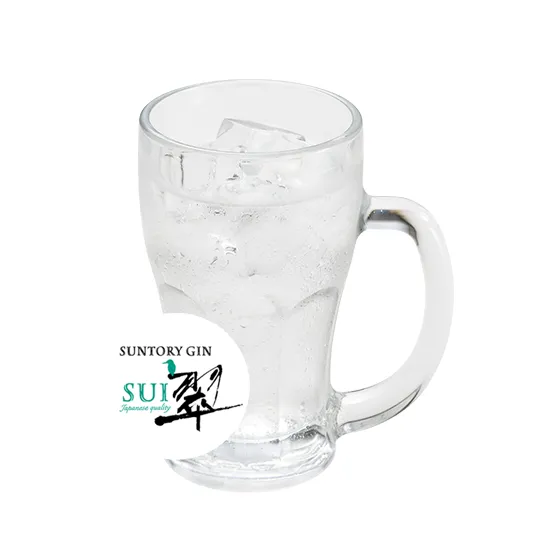 商品